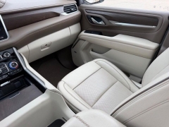 Used 2021  GMC Yukon 4WD 4dr Denali at Dime Down by Frank Leta near Bridgeton&comma; MO