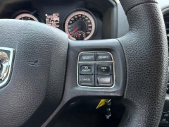 Used 2016  Ram 1500 4WD Quad Cab 140&period;5" Express at Dime Down by Frank Leta near Bridgeton&comma; MO