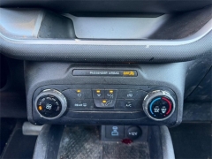 Used 2022  Ford Bronco Sport Base 4x4 at Dime Down by Frank Leta near Bridgeton&comma; MO