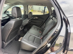 Used 2024  GMC Terrain AWD 4dr SLT at Dime Down by Frank Leta near Bridgeton&comma; MO