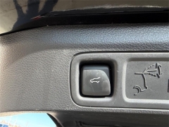 Used 2024  Ford Expedition XLT 4x4 at Dime Down by Frank Leta near Bridgeton&comma; MO