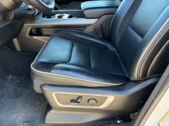 Used 2024  Ram 1500 4WD Laramie Crew Cab 5'7" Box at Dime Down by Frank Leta near Bridgeton, MO