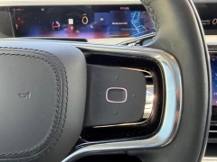 Used 2025  Lincoln Nautilus Premiere AWD at Dime Down by Frank Leta near Bridgeton&comma; MO
