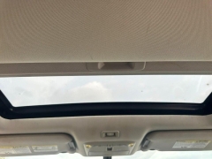 Used 2017  Nissan Pathfinder 4x4 SL at Dime Down by Frank Leta near Bridgeton&comma; MO