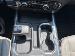 Used 2023 GMC Sierra 1500 4WD Crew Cab 147" SLT at Dime Down by Frank Leta near Bridgeton, MO