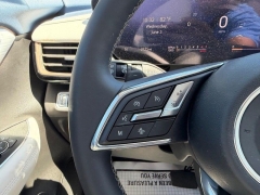Used 2026  Buick Envision AWD 4dr Avenir at Dime Down by Frank Leta near Bridgeton&comma; MO