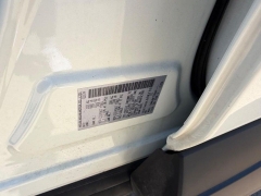 Used 2024  Nissan Rogue AWD S at Dime Down by Frank Leta near Bridgeton&comma; MO