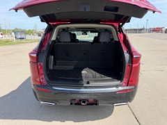 Used 2018  Buick Enclave 4d SUV AWD Premium at Dime Down by Frank Leta near Bridgeton&comma; MO