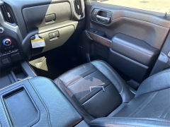 Used 2020  GMC Sierra 1500 2WD Crew Cab 147" Denali at Dime Down by Frank Leta near Bridgeton, MO