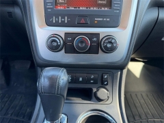 Used 2014  GMC Acadia 4d SUV FWD SLE-2 at Dime Down by Frank Leta near Bridgeton, MO