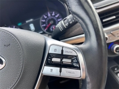 Used 2020  Kia Telluride 4d SUV AWD SX at Dime Down by Frank Leta near Bridgeton, MO