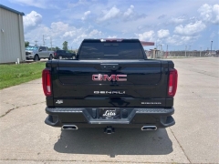 Used 2022 GMC Sierra 1500 4WD Crew Cab 147" Denali at Dime Down by Frank Leta near Bridgeton, MO