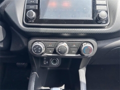 Used 2021 Nissan Kicks S FWD at Dime Down by Frank Leta near Bridgeton, MO