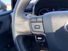 Used 2025  Toyota Camry XLE at Dime Down by Frank Leta near Bridgeton&comma; MO