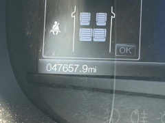 Used 2024  Ford Edge SEL AWD at Dime Down by Frank Leta near Bridgeton&comma; MO