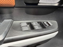 Used 2019  Toyota Tundra 4WD Platinum CrewMax 5&period;5' Bed 5&period;7L &lpar;Natl&rpar; at Dime Down by Frank Leta near Bridgeton&comma; MO