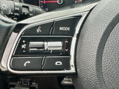 Used 2020  Kia Optima S Auto at Dime Down by Frank Leta near Bridgeton&comma; MO