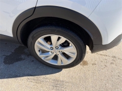 Used 2024  Buick Encore GX FWD 4dr Preferred at Dime Down by Frank Leta near Bridgeton&comma; MO