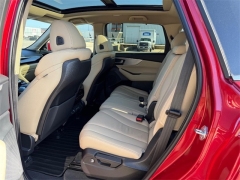 Used 2024  Acura MDX SH-AWD w&sol;Technology Pkg at Dime Down by Frank Leta near Bridgeton&comma; MO