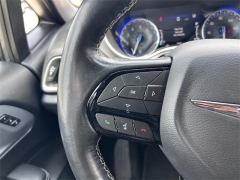 Used 2020 Chrysler Pacifica Touring L Plus FWD at Dime Down by Frank Leta near Bridgeton, MO