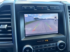 Used 2019 Ford Expedition Max 4d SUV 4WD XLT at Dime Down by Frank Leta near Bridgeton, MO
