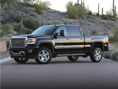 Vehicle Image Preview