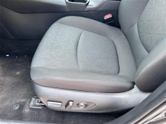Used 2024 Toyota RAV4 Hybrid XLE AWD at Dime Down by Frank Leta near Bridgeton, MO