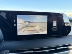 Used 2024  Hyundai Palisade SEL AWD at Dime Down by Frank Leta near Bridgeton&comma; MO