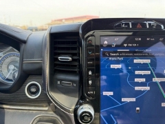 Used 2019  Ram 1500 4WD Crew Cab Limited at Dime Down by Frank Leta near Bridgeton&comma; MO