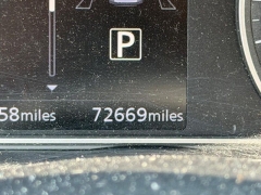 Used 2024  Nissan Versa SV CVT at Dime Down by Frank Leta near Bridgeton&comma; MO