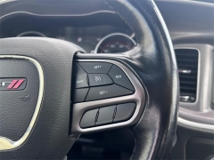 Used 2021 Dodge Charger SXT RWD at Dime Down by Frank Leta near Bridgeton, MO