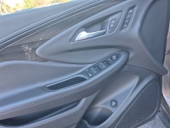 Used 2019  Buick Envision 4d SUV FWD Essence at Dime Down by Frank Leta near Bridgeton&comma; MO