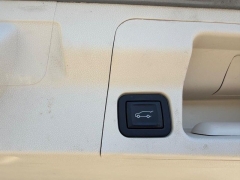 Used 2021  GMC Acadia AWD 4dr Denali at Dime Down by Frank Leta near Bridgeton&comma; MO