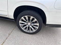 Used 2021 GMC Yukon XL 4WD 4dr Denali at Dime Down by Frank Leta near Bridgeton, MO