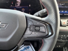 Used 2025  Chevrolet Trailblazer FWD 4dr RS at Dime Down by Frank Leta near Bridgeton&comma; MO