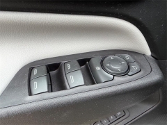 Used 2018  Chevrolet Equinox 4d SUV FWD Premier w/1LZ at Dime Down by Frank Leta near Bridgeton, MO