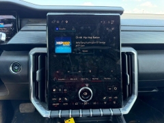 Used 2025  GMC Acadia FWD 4dr Elevation at Dime Down by Frank Leta near Bridgeton&comma; MO