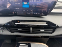 Used 2025  Buick Enclave FWD 4dr Avenir at Dime Down by Frank Leta near Bridgeton&comma; MO