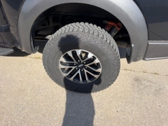 Used 2020  Ford F-150 4WD SuperCrew Raptor at Dime Down by Frank Leta near Bridgeton&comma; MO