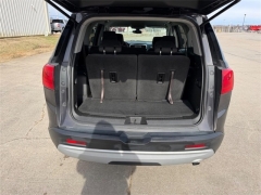 Used 2018  GMC Acadia 4d SUV FWD SLE-1 at Dime Down by Frank Leta near Bridgeton&comma; MO
