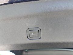 Used 2025  GMC Yukon 4WD 4dr Elevation at Dime Down by Frank Leta near Bridgeton, MO