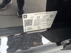 Used 2018  Chevrolet Tahoe 4d SUV 4WD LS at Dime Down by Frank Leta near Bridgeton&comma; MO