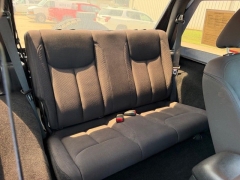 Used 2014  Jeep Wrangler 4WD 2dr Sport at Dime Down by Frank Leta near Bridgeton&comma; MO