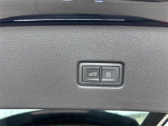 Used 2022 Audi Q8 Premium Plus 55 TFSI quattro at Dime Down by Frank Leta near Bridgeton, MO