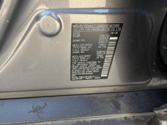 Used 2019  Nissan Rogue AWD SV at Dime Down by Frank Leta near Bridgeton&comma; MO