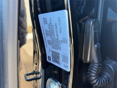 Used 2023  Chevrolet Colorado 4WD Crew Cab Trail Boss at Dime Down by Frank Leta near Bridgeton&comma; MO