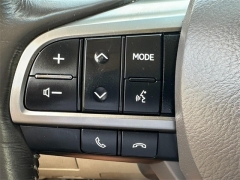 Used 2019 Lexus LX LX 570 Three Row 4WD at Dime Down by Frank Leta near Bridgeton, MO