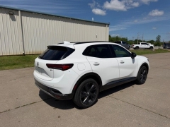 Used 2022  Buick Envision FWD 4dr Essence at Dime Down by Frank Leta near Bridgeton&comma; MO