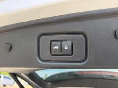Used 2023  Nissan Pathfinder Platinum 4WD at Dime Down by Frank Leta near Bridgeton&comma; MO