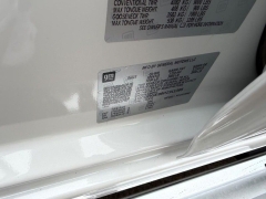 Used 2023  Chevrolet Silverado 1500 4WD Crew Cab 147" LTZ at Dime Down by Frank Leta near Bridgeton&comma; MO